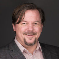 Tim Concannon Email & Phone Number