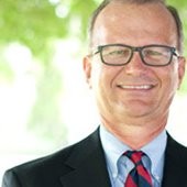 Bunting, Tripp & Ingley, LLP Employee Dwight Reeves's profile photo