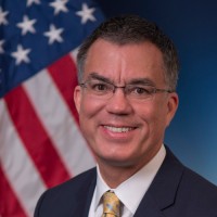 Radar Applications Incorporated Employee John Gorman's profile photo