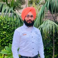 DevSys Embedded Technologies Pvt Ltd. Employee Khushwant Singh's profile photo