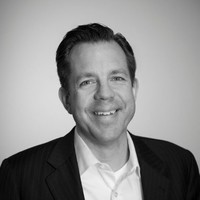 Marriott International Employee Marius von Tangen-Jordan's profile photo