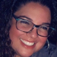 Banner Health Employee Christina Hefter's profile photo