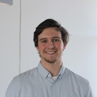 Owen Pope Email