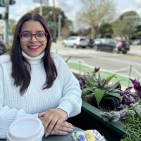 Jaaziel Solis Email & Phone Number