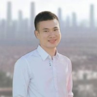 Mi-Case Employee Hieu Nguyen's profile photo