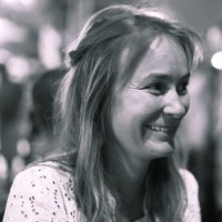 Camelot Employee Gemma Oshea's profile photo