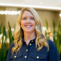 Equity Residential Employee Kristin Hupfer's profile photo
