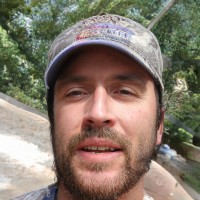 profile360 Employee Daniel Brown's profile photo