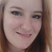 Megan Nelson Email & Phone Number