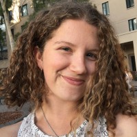 Thintronics® Employee Sophie Lipkin's profile photo