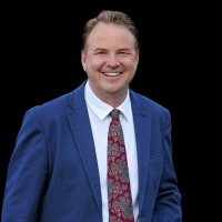 YourWayHome.com LLC Employee Andrew Batson's profile photo