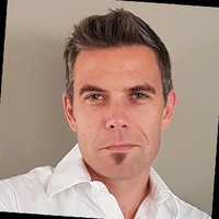 Benoit Proutiere Email