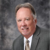 Rocky Mountain Care Employee Kelly Snowball's profile photo