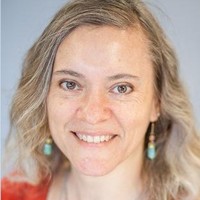 Kitti McConnell Email & Phone Number