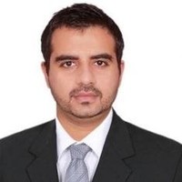 TipEnter Technologies Employee Sam N's profile photo