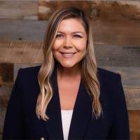 MDK Employee Amy Henderson's profile photo