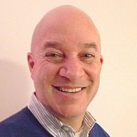 Michael Greenberg Email & Phone Number