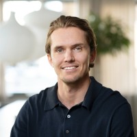 protek Employee Alexander Bondeby's profile photo