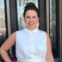 Taylor McVay Email & Phone Number