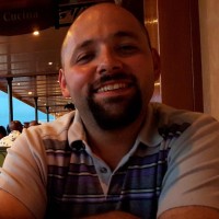 Flipping Good Marketing Employee Daniel Winer's profile photo