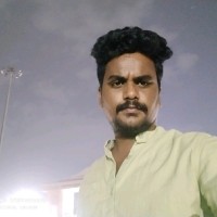 Krishnamohan Dasari Email