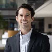 Blake Roebuck Email & Phone Number