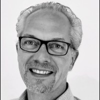 Christoph Brüning's profile photo