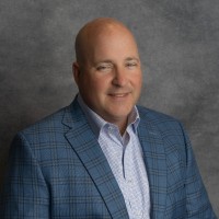 RPM International Inc. Employee Adam Kratzert's profile photo