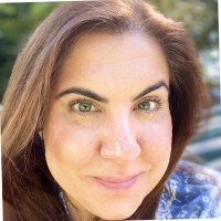 Ad Populum Employee Megan Grande's profile photo