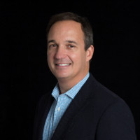 The Metropolitan Museum of Art Employee Jason Herrick's profile photo