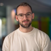 Lucas Bubenitschek Email