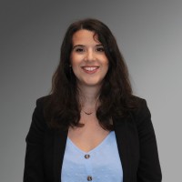 Nina Séjourné Email