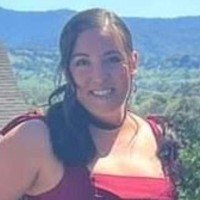 Modern Family Law Employee Kassandra Tillerson's profile photo
