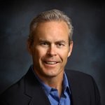 Wallcon, Inc. Employee Dave Walling's profile photo