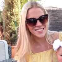 Emily C. Email & Phone Number