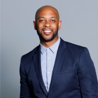 Kamari Wooten Email & Phone Number