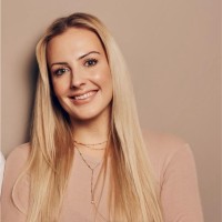 Sarah Stengel Email