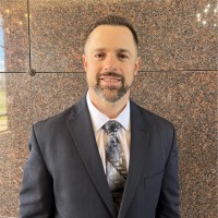 The Pink Flamingo Companies Employee Nick Carter's profile photo