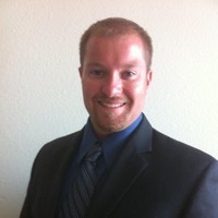 Corey Scott Email & Phone Number