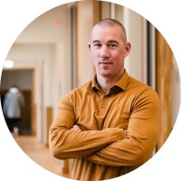 Martijn Bovée Email & Phone Number