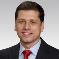 Daniel S. Faria Email & Phone Number