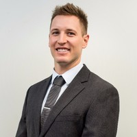 KeyBank Employee Ryan Neumann's profile photo