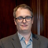 Matthew Sanderson Email & Phone Number