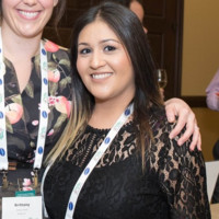 Marianna Moreno Email & Phone Number