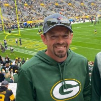 Caleb Wolff Email & Phone Number