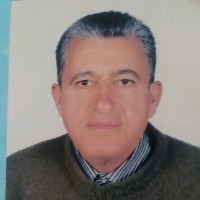 HTR Employee Habaieb Taoufik's profile photo
