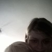 P.W.DOMUS Employee Patrycja Zasada's profile photo