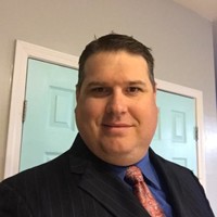 Tom Stansberry Email & Phone Number