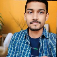 Programming Pathshala Employee Nayan Jha's profile photo