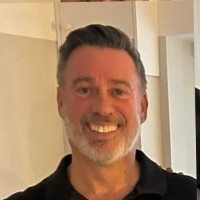 Devon Partnership NHS Trust Employee Craig O'Dwyer's profile photo